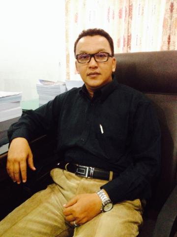 PAN Incar 3 Daerah